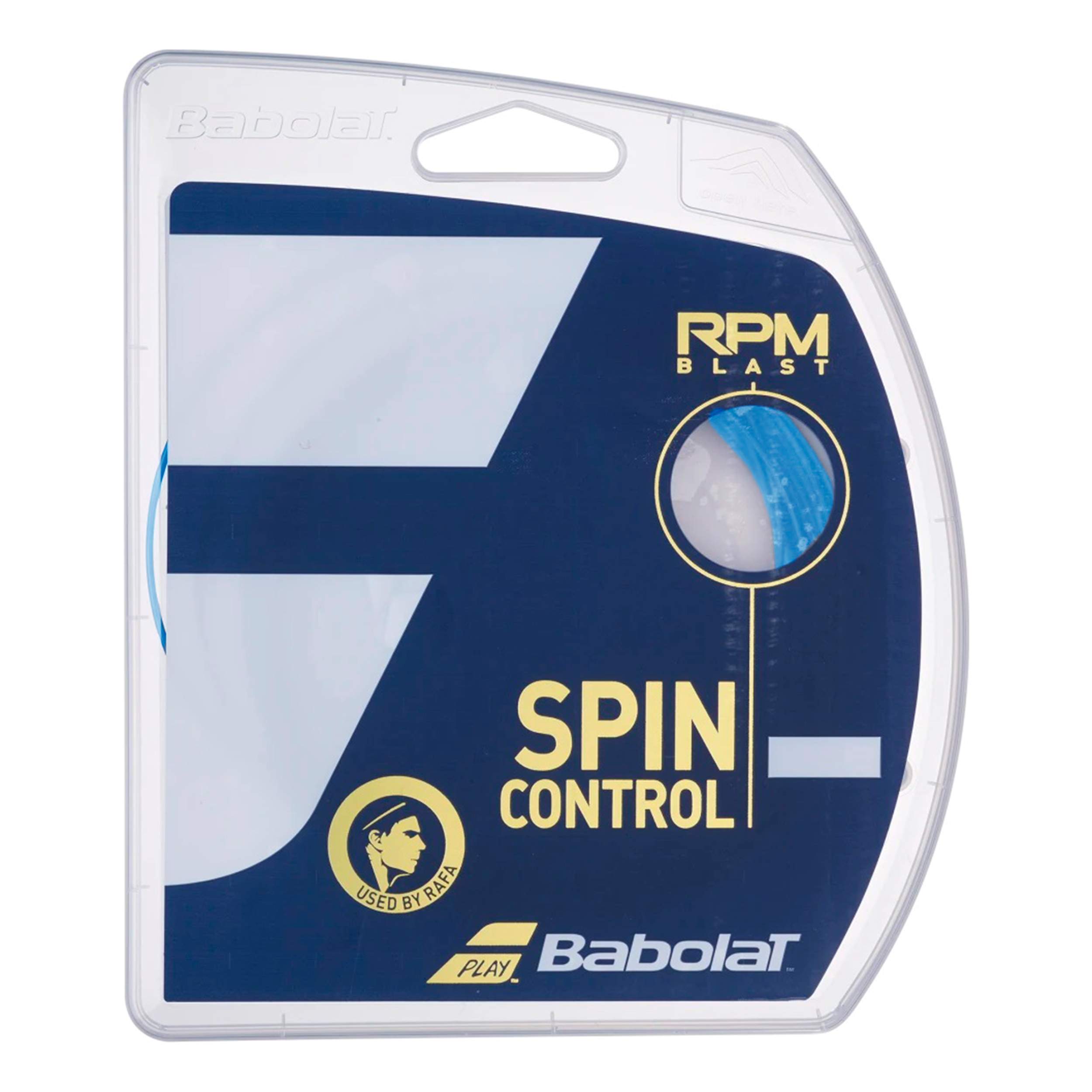 Babolat RPM Blast